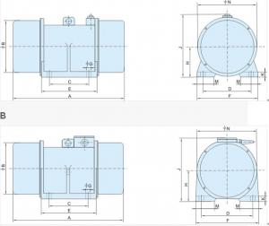 怎樣讓你的振動電機使用壽命更持久？