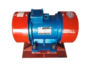 如何保證倉壁振動(dòng)器安全有效運(yùn)行？