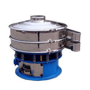 怎樣延長振動(dòng)篩篩網(wǎng)使用壽命？