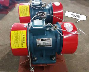 用了這么久的倉壁振動(dòng)器 還不了解這些嗎？