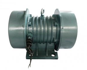 哪些原因會導(dǎo)致電機被燒壞？