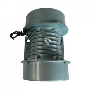 普通電機可以替換調(diào)速電機使用嗎？