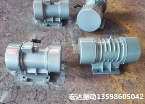 餐廚垃圾處理器該選擇直流電機還是交流電機呢？