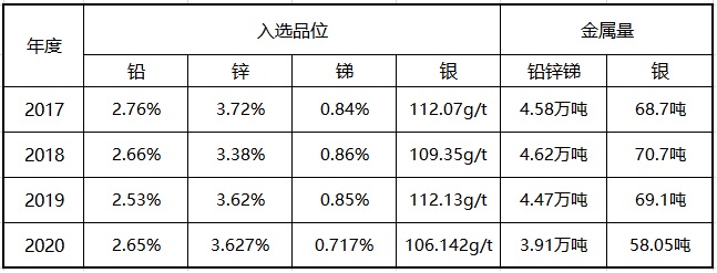 主要產品1.jpg